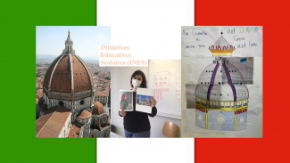 Ateliers de culture italienne, la Renaissance